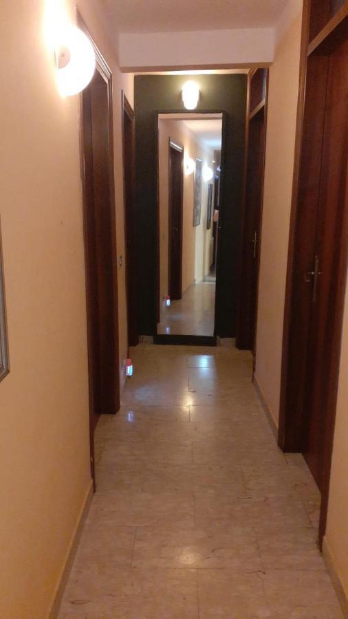 Hotel Two Steps From Rialto Bridge Venedig Exterior foto